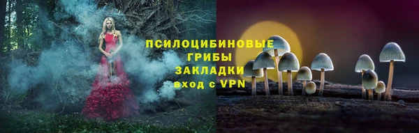 прущий лед Балабаново