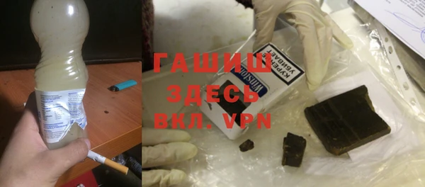 индика Аркадак