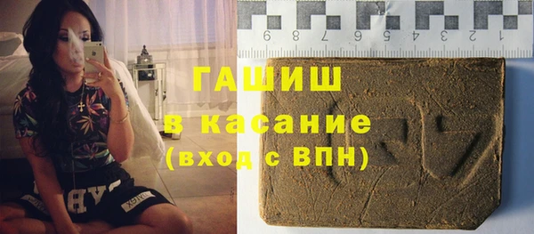 индика Аркадак