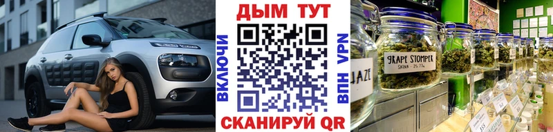 что такое   Можайск  Шишки марихуана марихуана 